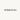 allwebforms
